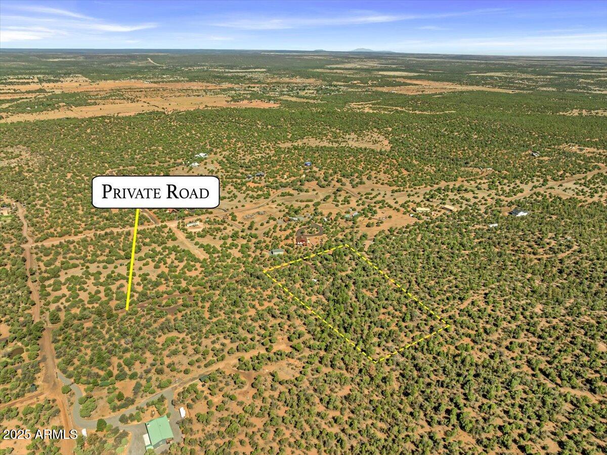 - Tbd Show Low, AZ 85901 - Photo 27 of 41 a view of beach and ocean