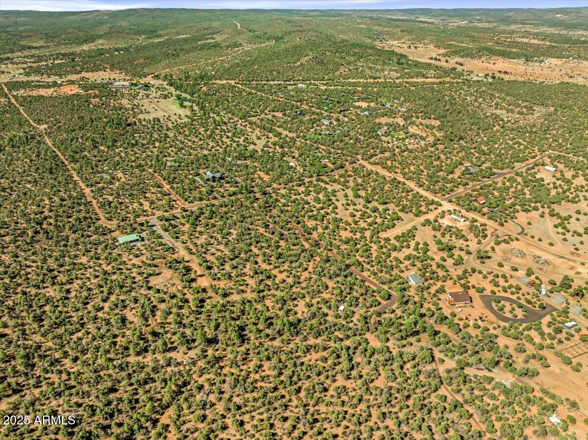 - Tbd Show Low, AZ 85901 - Photo 30 of 41 a view of city with ocean