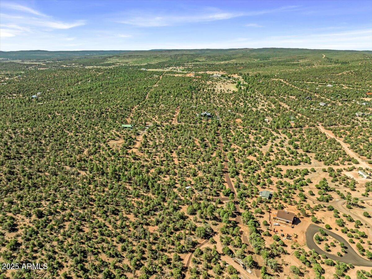 - Tbd Show Low, AZ 85901 - Photo 32 of 41 a view of an ocean