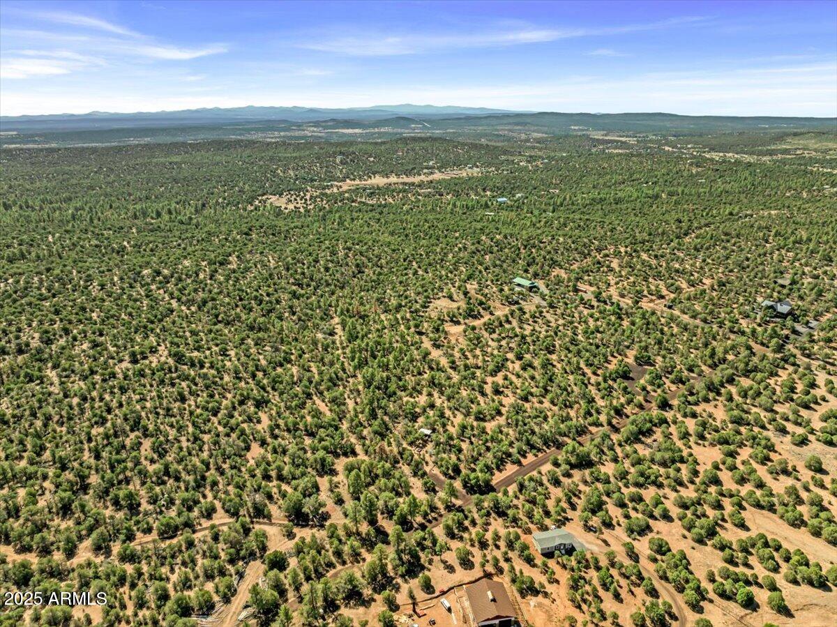 - Tbd Show Low, AZ 85901 - Photo 34 of 41 a view of a green field