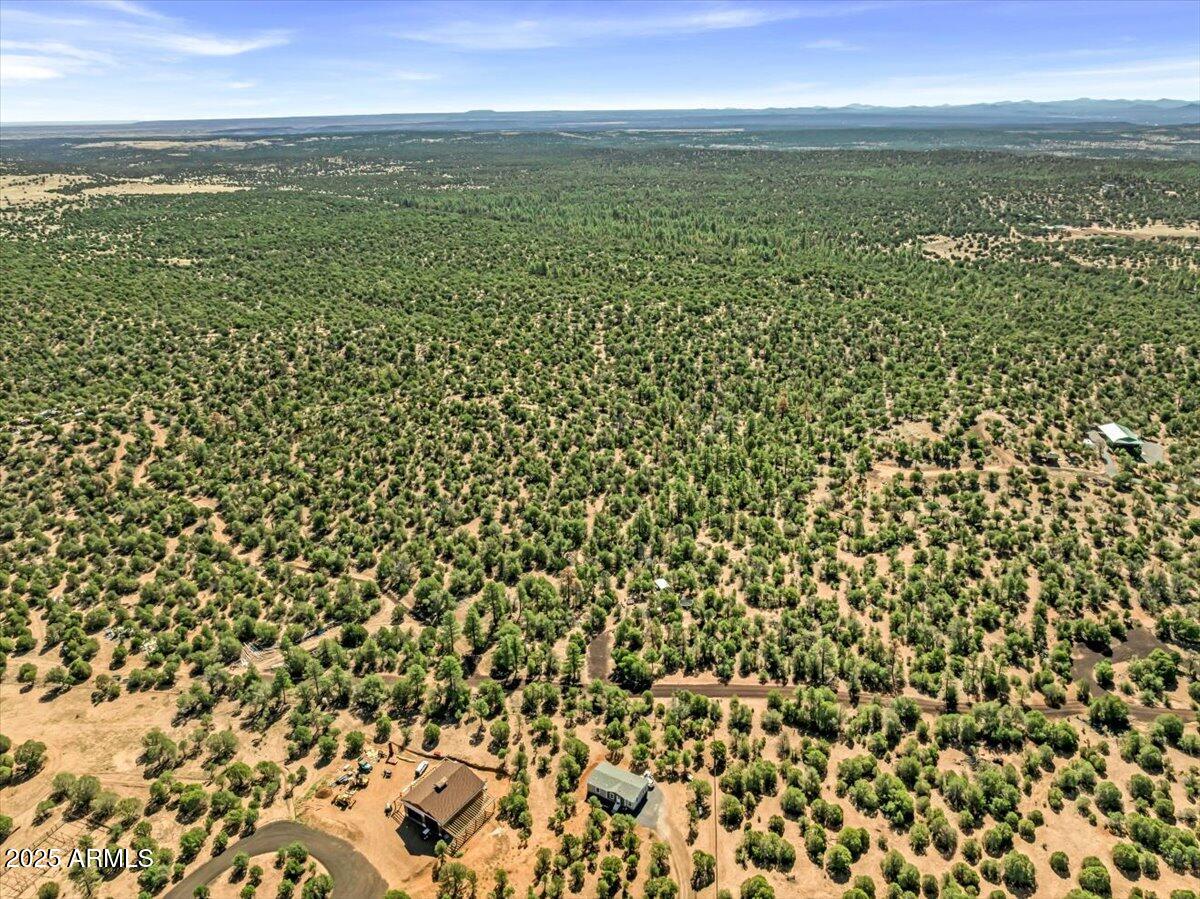 - Tbd Show Low, AZ 85901 - Photo 36 of 41 a view of city and ocean