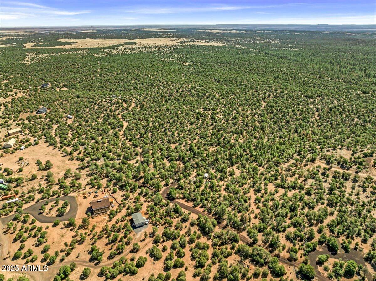 - Tbd Show Low, AZ 85901 - Photo 38 of 41 a view of a field with an ocean