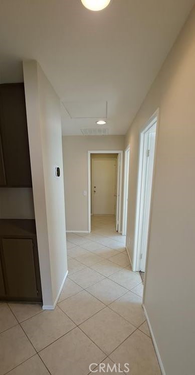 832 Homestead Road Corona, CA 92878 - Photo 15 of 24
