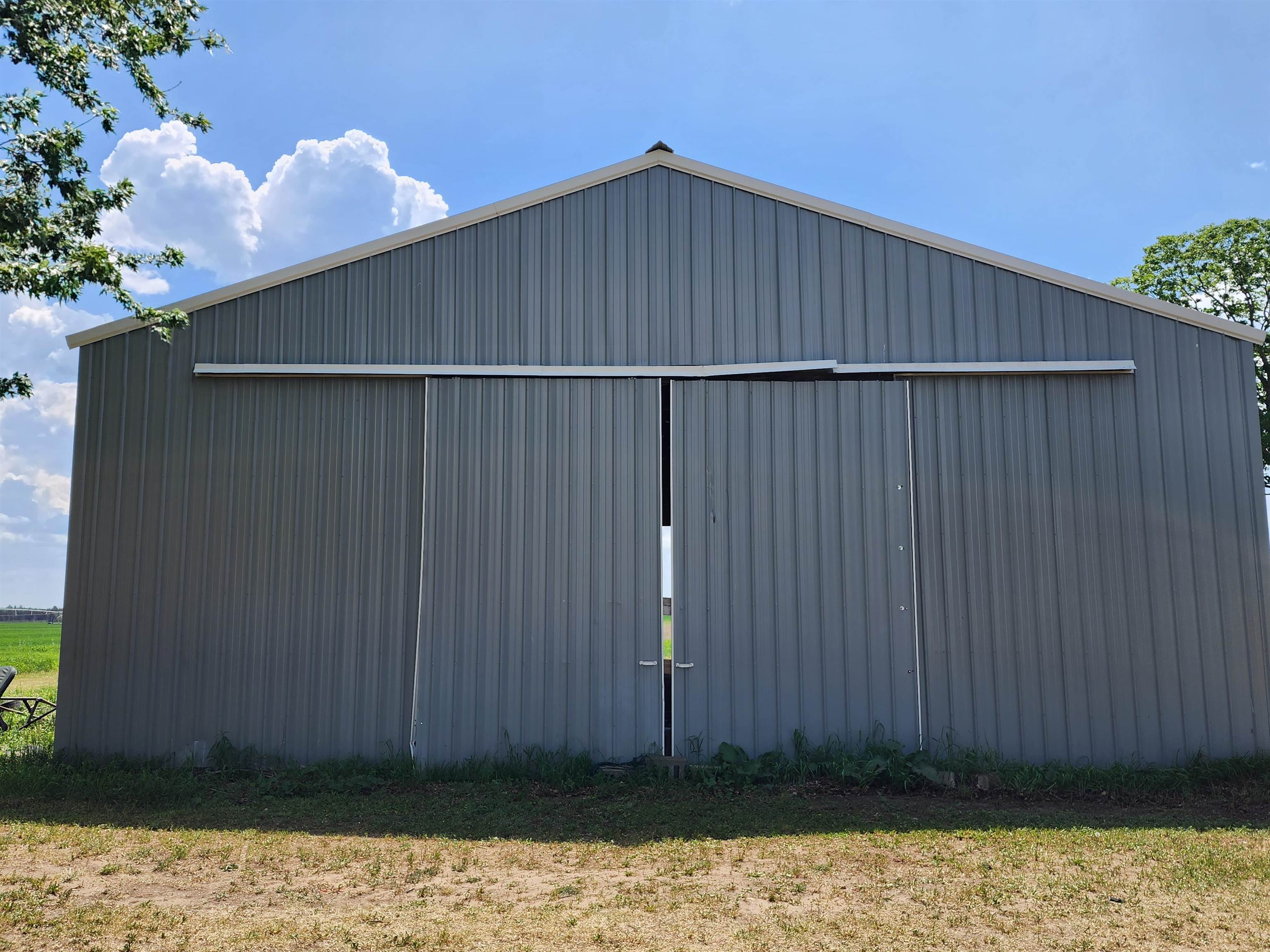 375 Golden Road Southeast Kalkaska, MI 49646 - Photo 32 of 45 Gallery Image 32