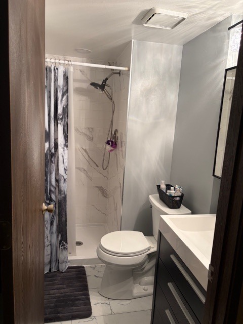 7006 West 98th Street, Unit 1B Chicago Ridge, IL 60415 - Photo 11 of 16