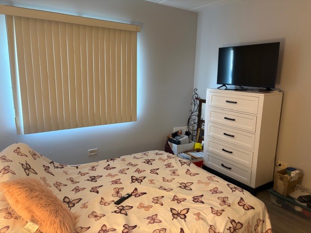 7006 West 98th Street, Unit 1B Chicago Ridge, IL 60415 - Photo 13 of 16