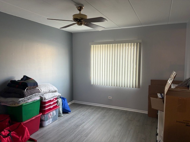 7006 West 98th Street, Unit 1B Chicago Ridge, IL 60415 - Photo 14 of 16