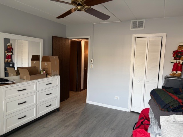 7006 West 98th Street, Unit 1B Chicago Ridge, IL 60415 - Photo 15 of 16