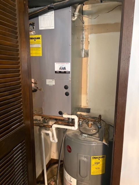 7006 West 98th Street, Unit 1B Chicago Ridge, IL 60415 - Photo 16 of 16