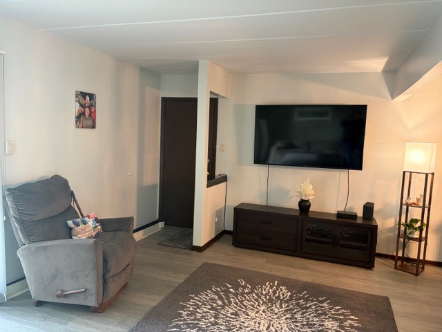 7006 West 98th Street, Unit 1B Chicago Ridge, IL 60415 - Photo 4 of 16