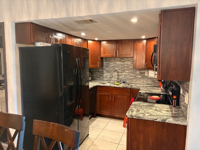 7006 West 98th Street, Unit 1B Chicago Ridge, IL 60415 - Photo 5 of 16