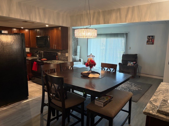 7006 West 98th Street, Unit 1B Chicago Ridge, IL 60415 - Photo 7 of 16