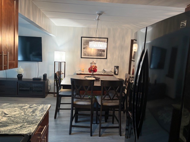 7006 West 98th Street, Unit 1B Chicago Ridge, IL 60415 - Photo 8 of 16