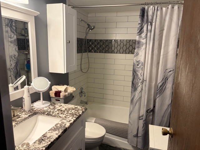 7006 West 98th Street, Unit 1B Chicago Ridge, IL 60415 - Photo 9 of 16