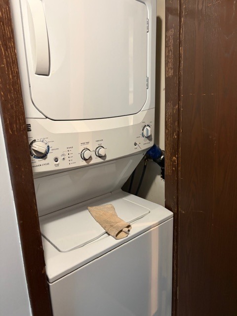 7006 West 98th Street, Unit 1B Chicago Ridge, IL 60415 - Photo 10 of 16