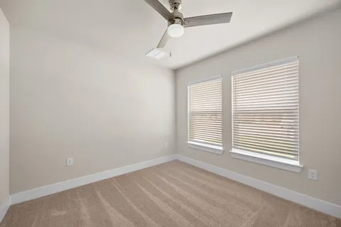 $394,999 | 20102 Lee Lane, Lago Vista, TX 78645