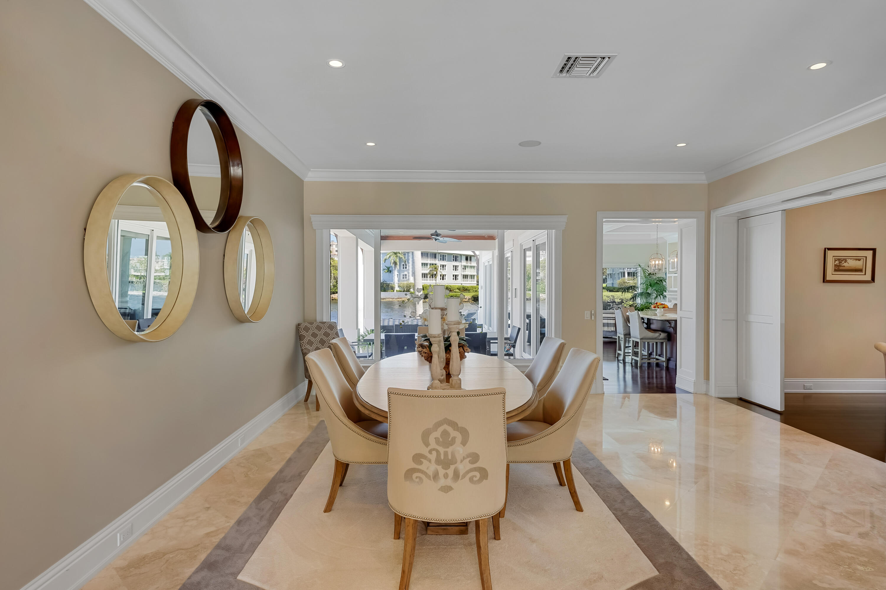 975 Banyan Drive Delray Beach, FL 33483 - Photo 12 of 62 DSC04064