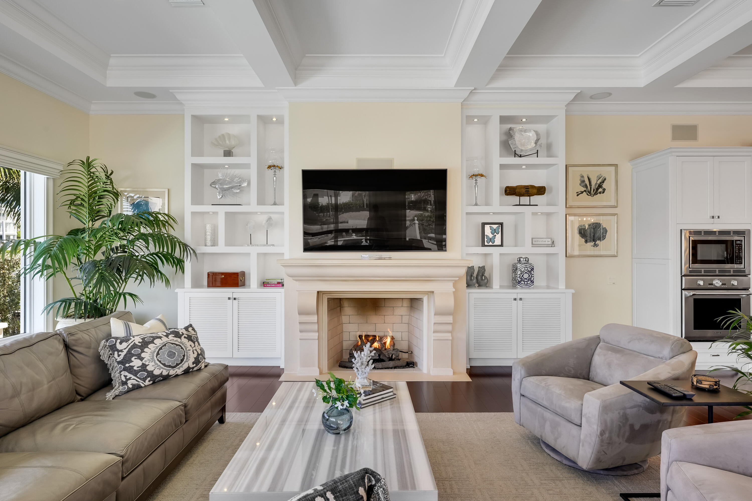 975 Banyan Drive Delray Beach, FL 33483 - Photo 13 of 62 DSC04264