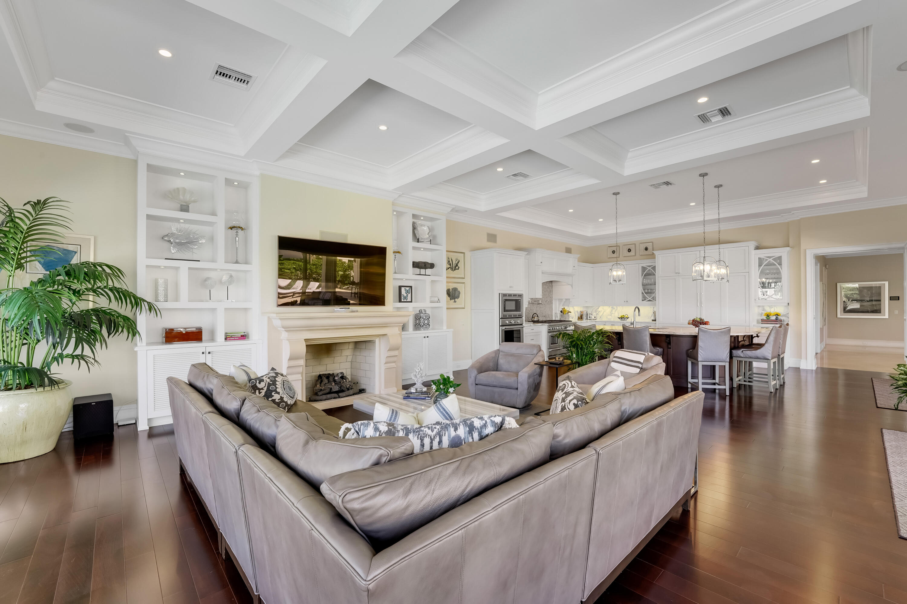 975 Banyan Drive Delray Beach, FL 33483 - Photo 14 of 62 DSC04259