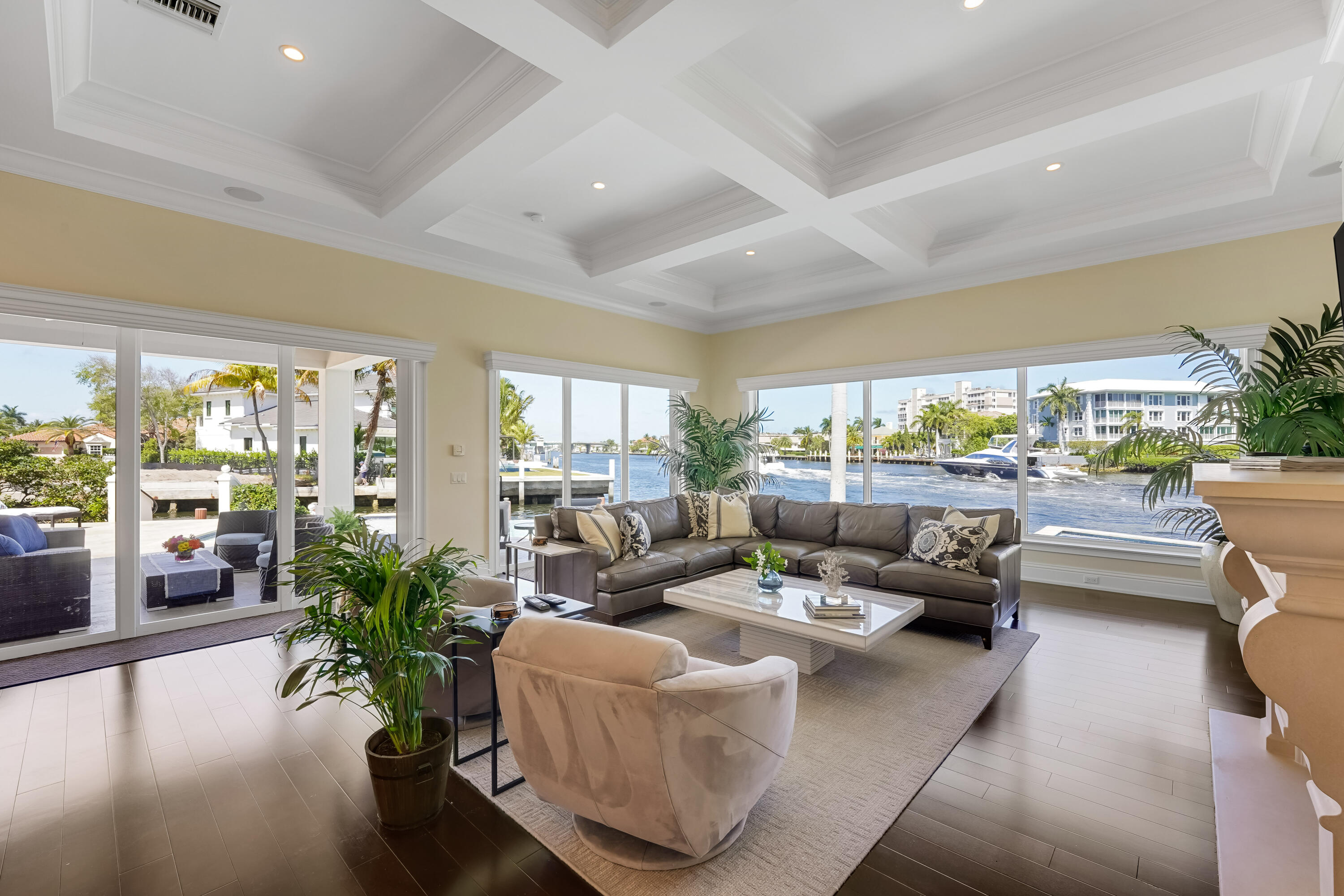 975 Banyan Drive Delray Beach, FL 33483 - Photo 17 of 62 DSC04244