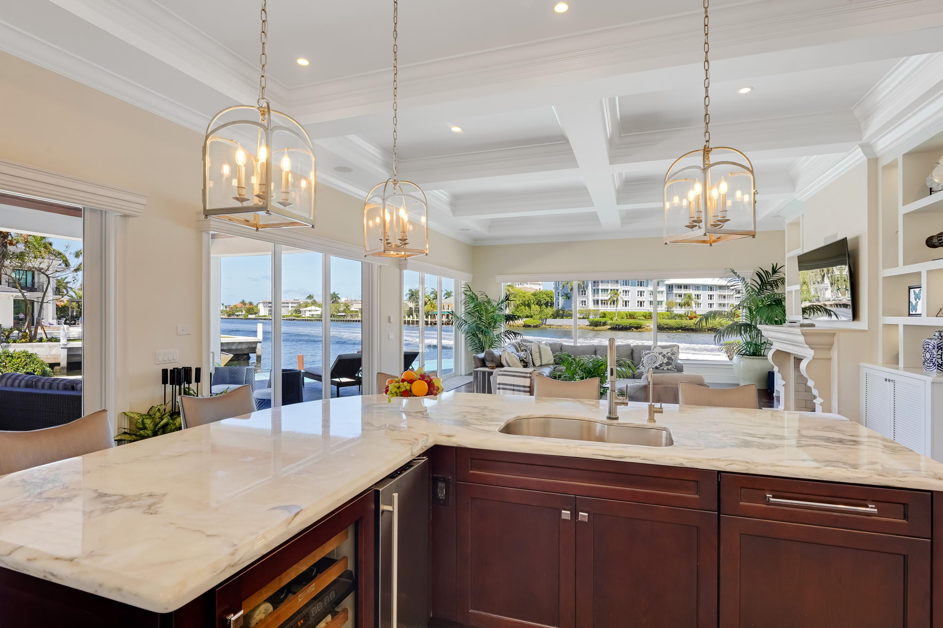 975 Banyan Drive Delray Beach, FL 33483 - Photo 19 of 62 DSC04234