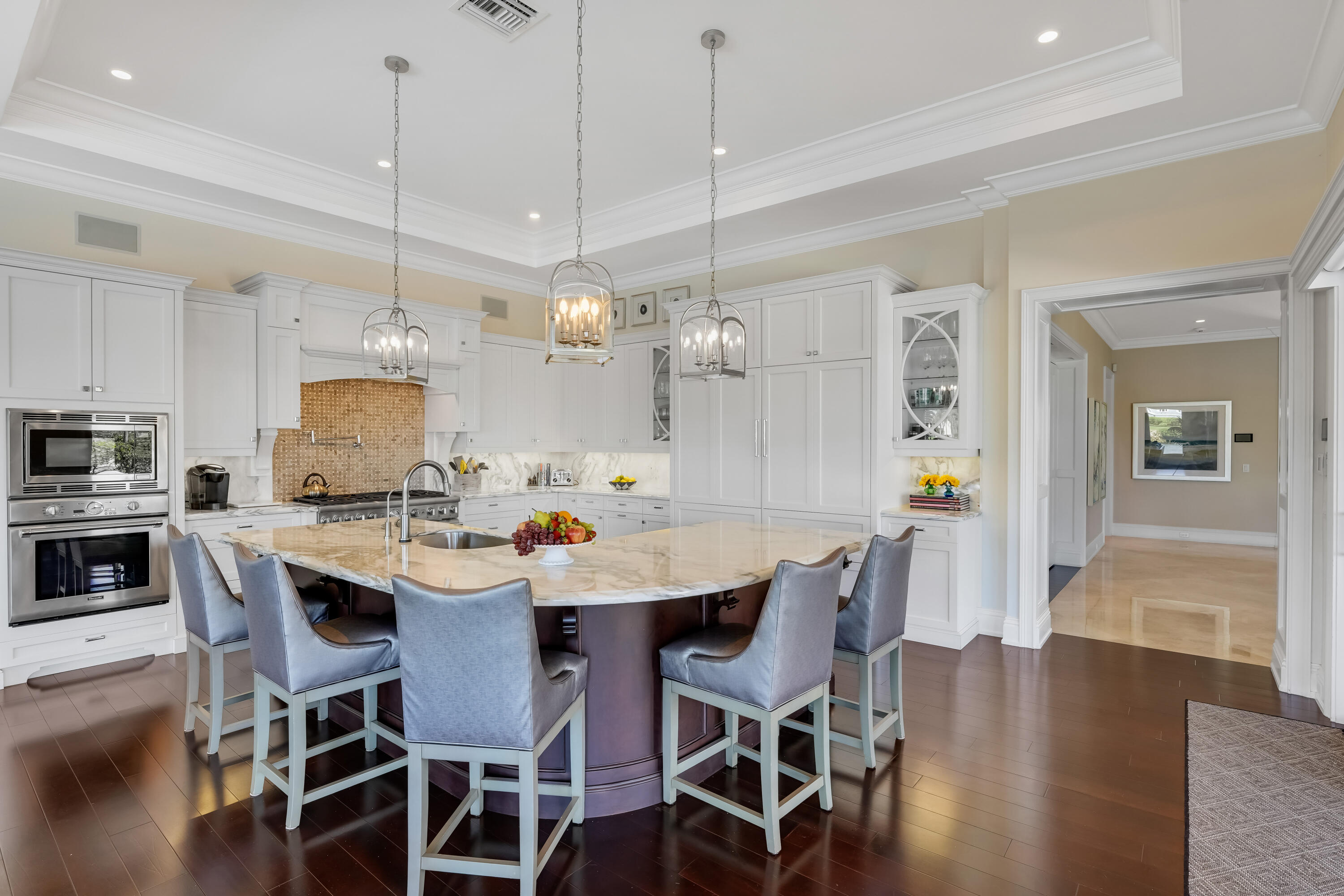 975 Banyan Drive Delray Beach, FL 33483 - Photo 24 of 62 DSC04214