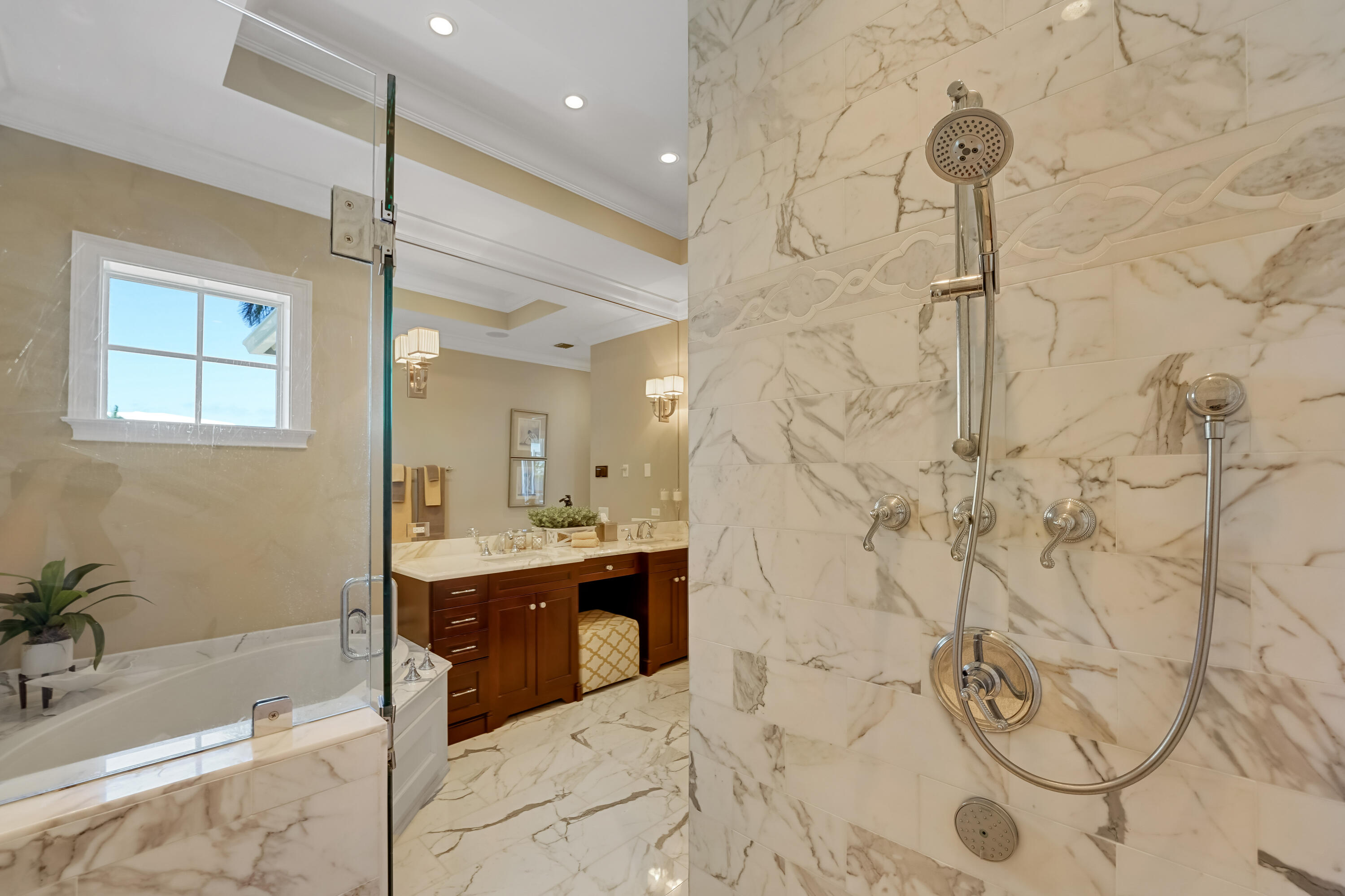 975 Banyan Drive Delray Beach, FL 33483 - Photo 29 of 62 DSC04179