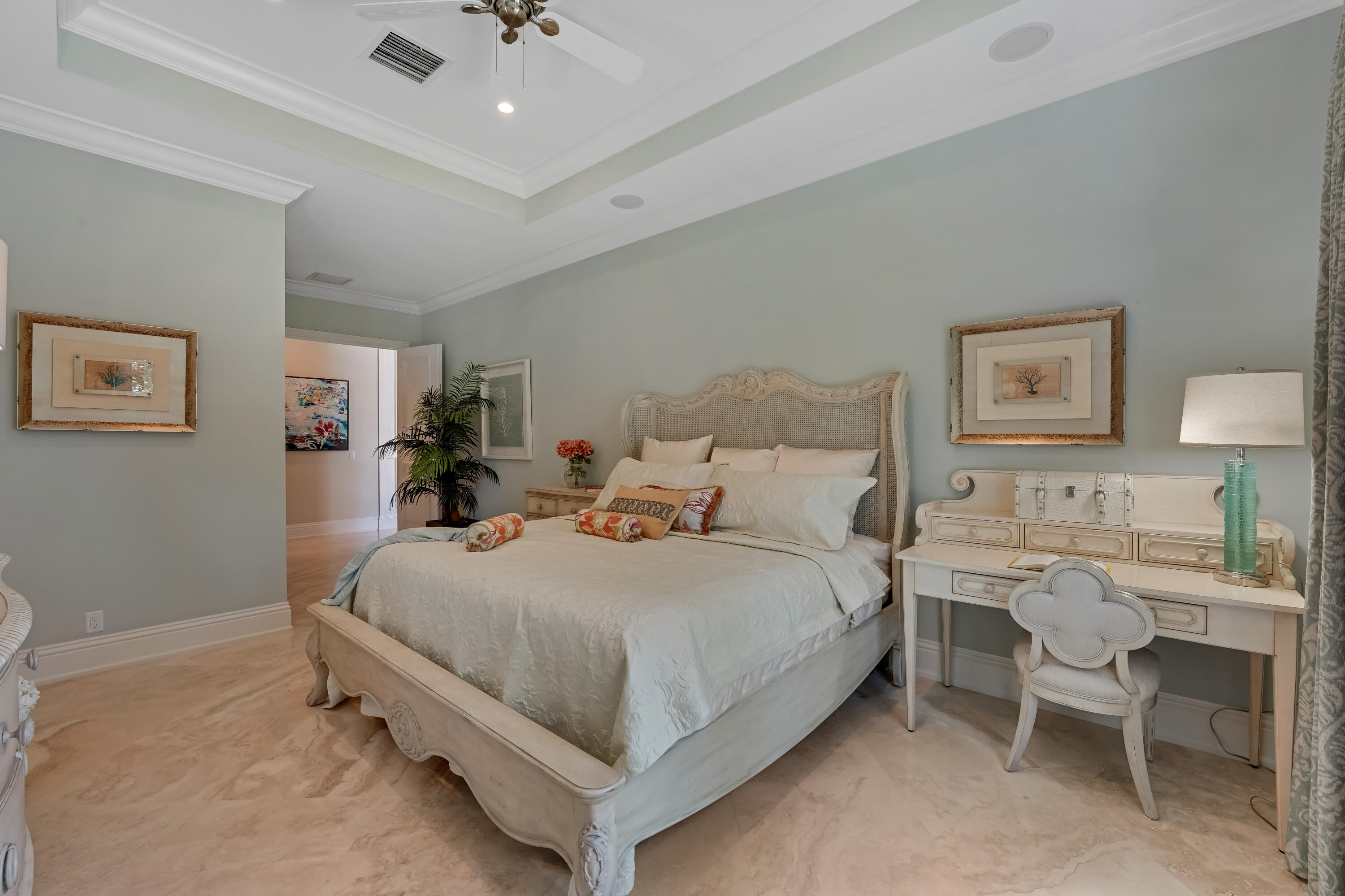 975 Banyan Drive Delray Beach, FL 33483 - Photo 32 of 62 DSC04124