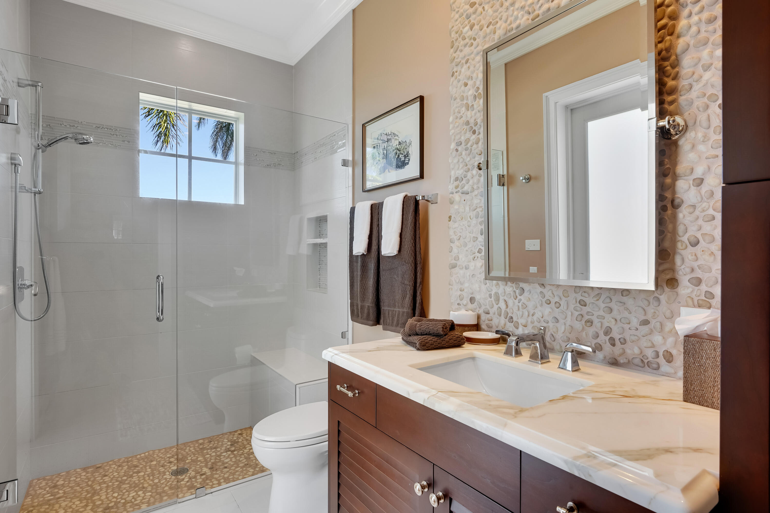 975 Banyan Drive Delray Beach, FL 33483 - Photo 36 of 62 DSC04194