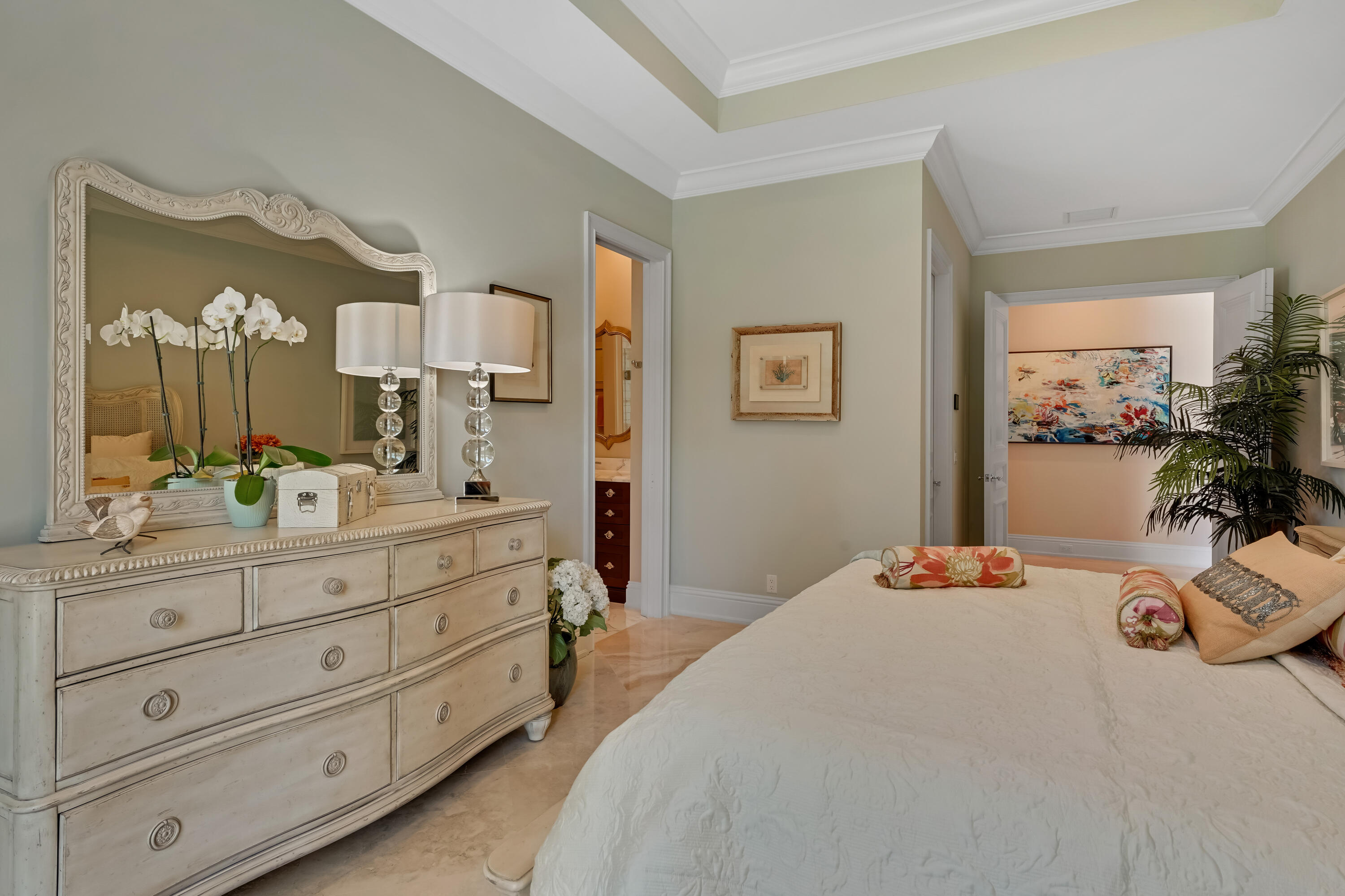 975 Banyan Drive Delray Beach, FL 33483 - Photo 37 of 62 DSC04144