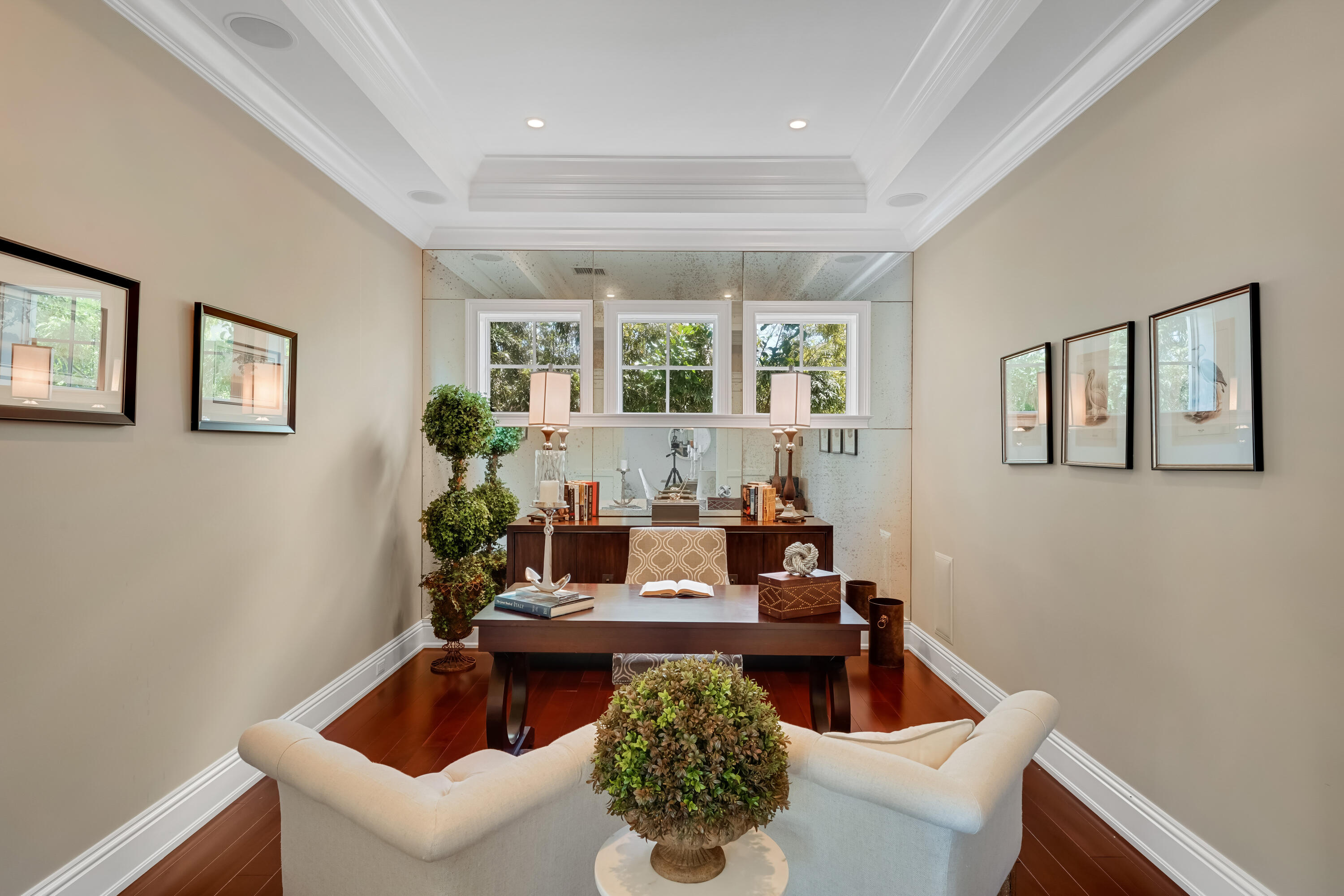 975 Banyan Drive Delray Beach, FL 33483 - Photo 39 of 62 DSC04089