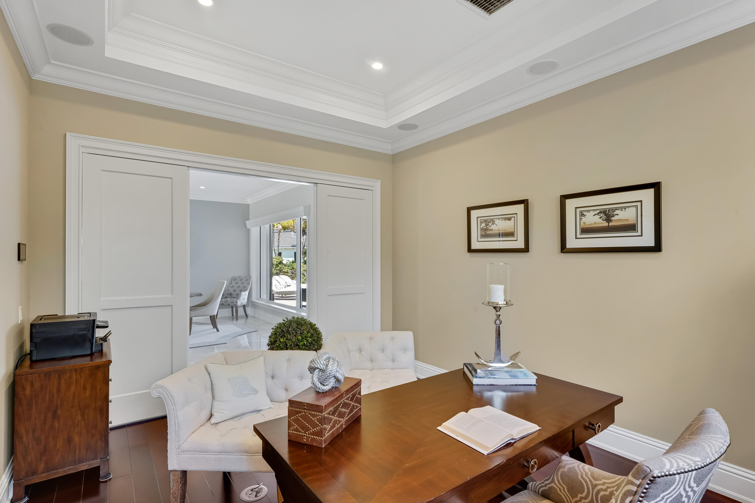 975 Banyan Drive Delray Beach, FL 33483 - Photo 40 of 62 DSC04094