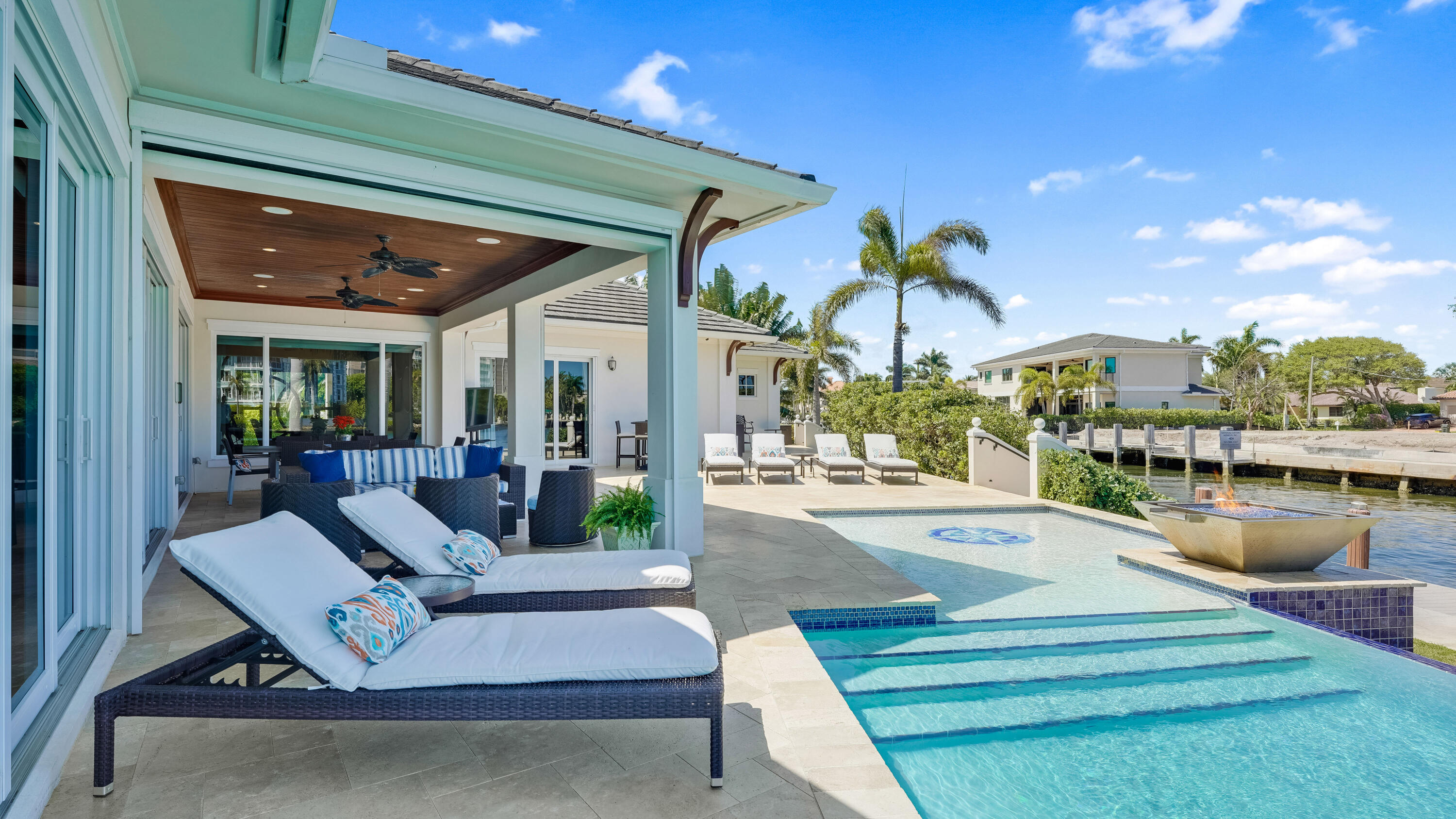 975 Banyan Drive Delray Beach, FL 33483 - Photo 42 of 62 DSC04054