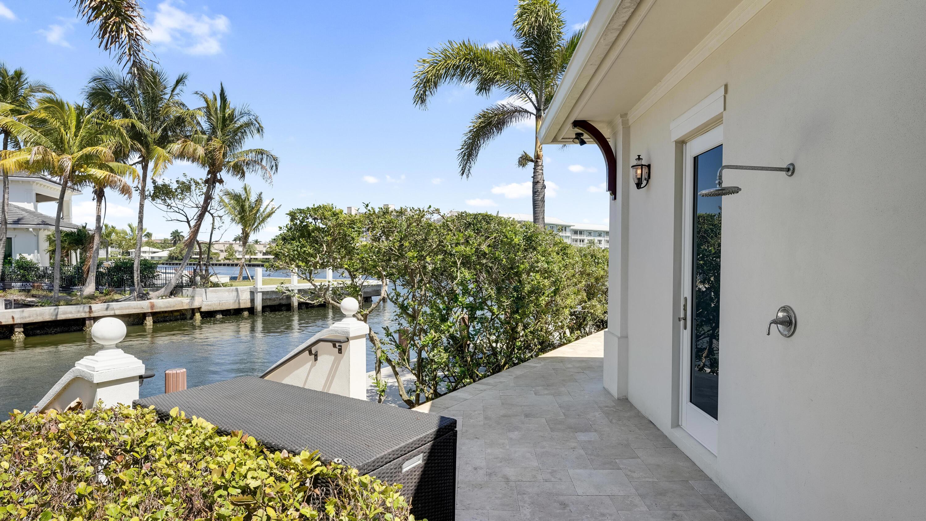 975 Banyan Drive Delray Beach, FL 33483 - Photo 46 of 62 DSC04024