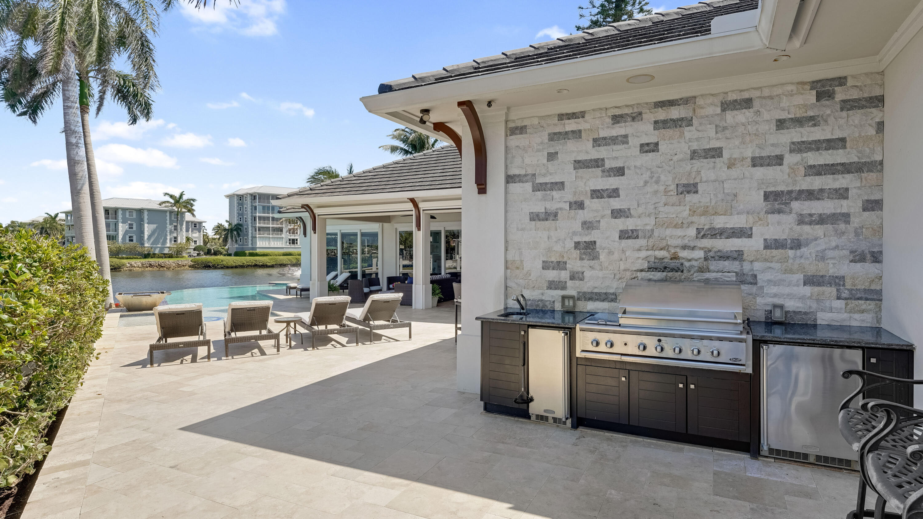 975 Banyan Drive Delray Beach, FL 33483 - Photo 47 of 62 DSC04019