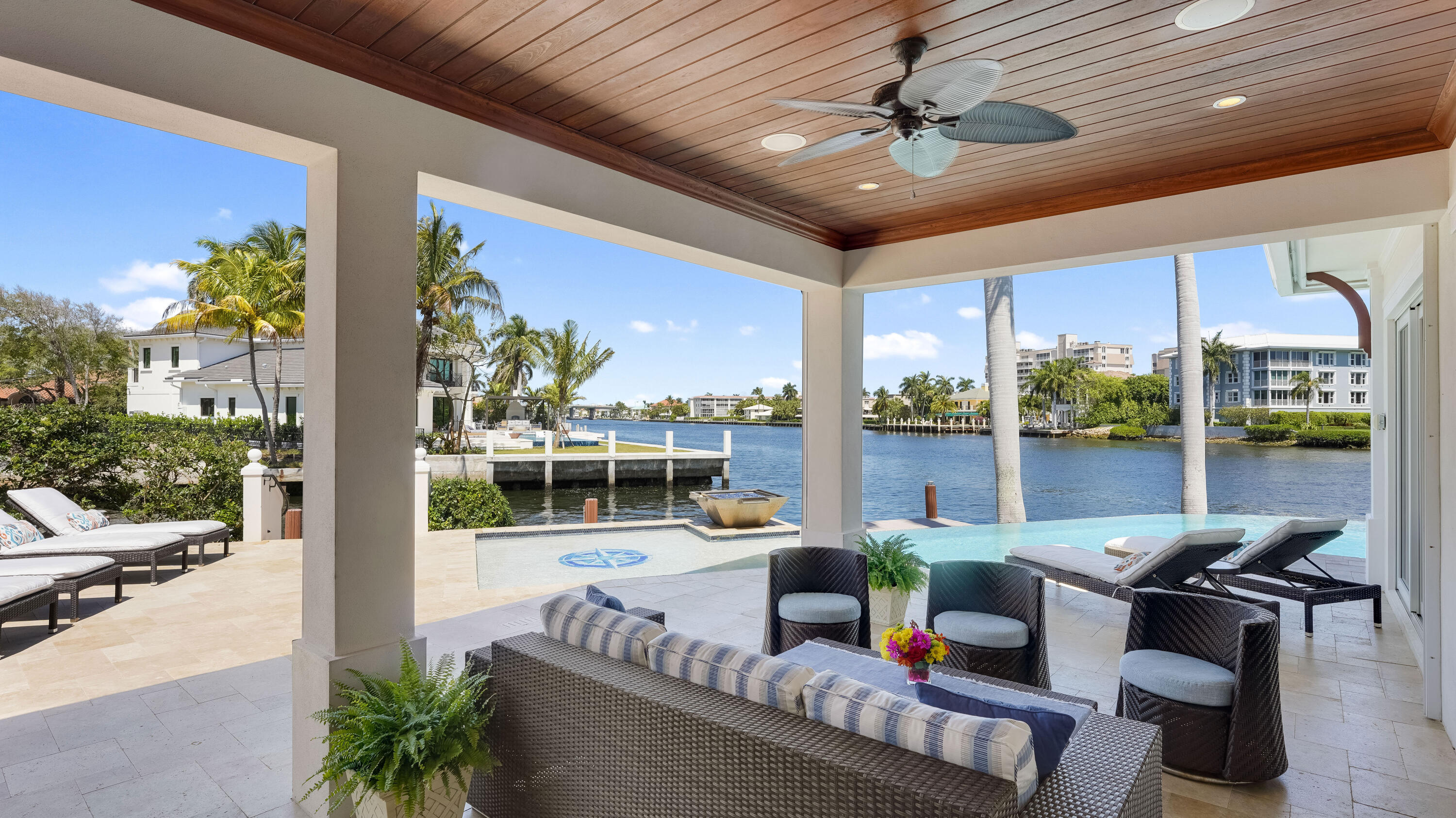 975 Banyan Drive Delray Beach, FL 33483 - Photo 50 of 62 DSC04009