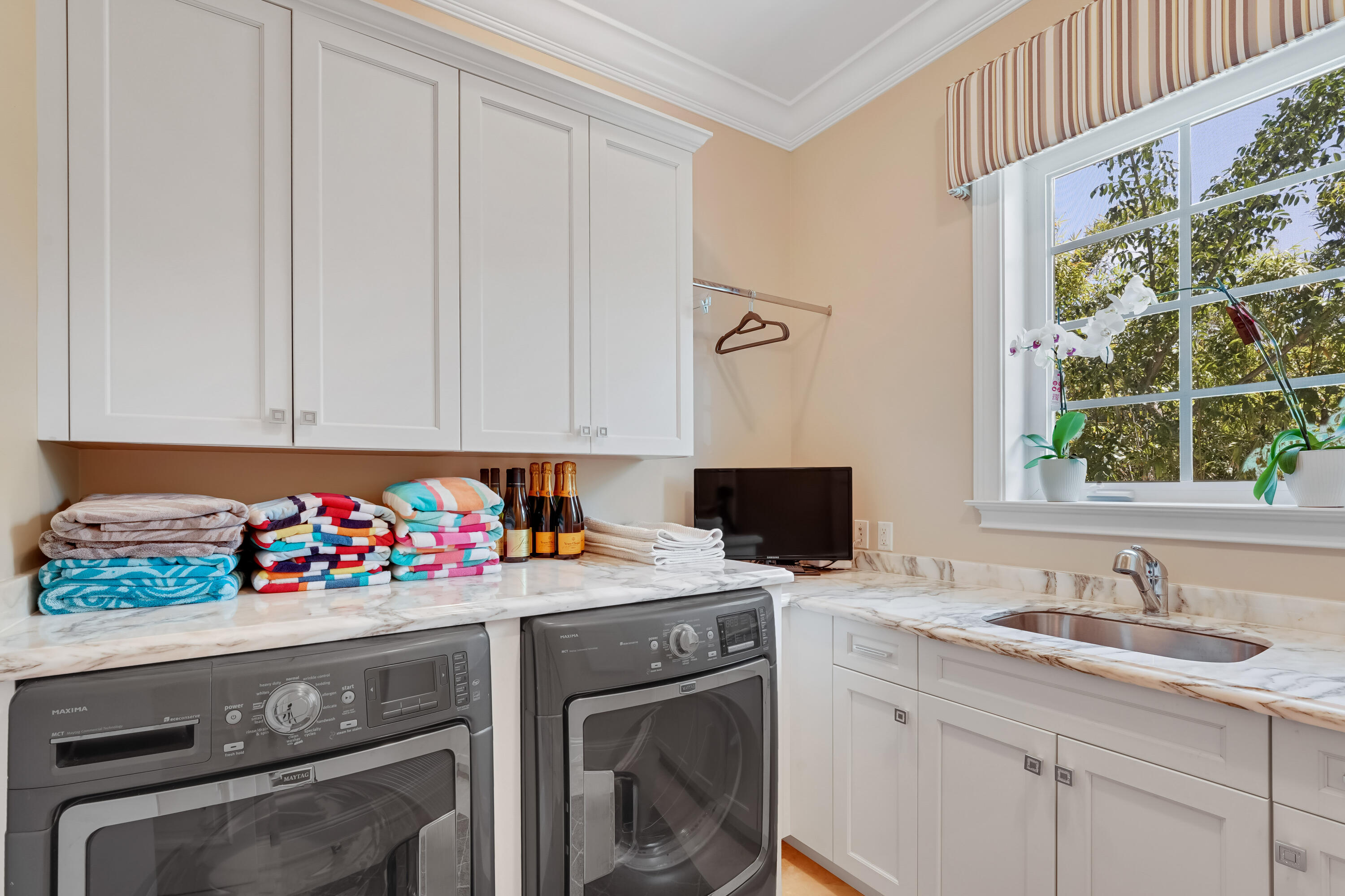 975 Banyan Drive Delray Beach, FL 33483 - Photo 60 of 62 DSC04104