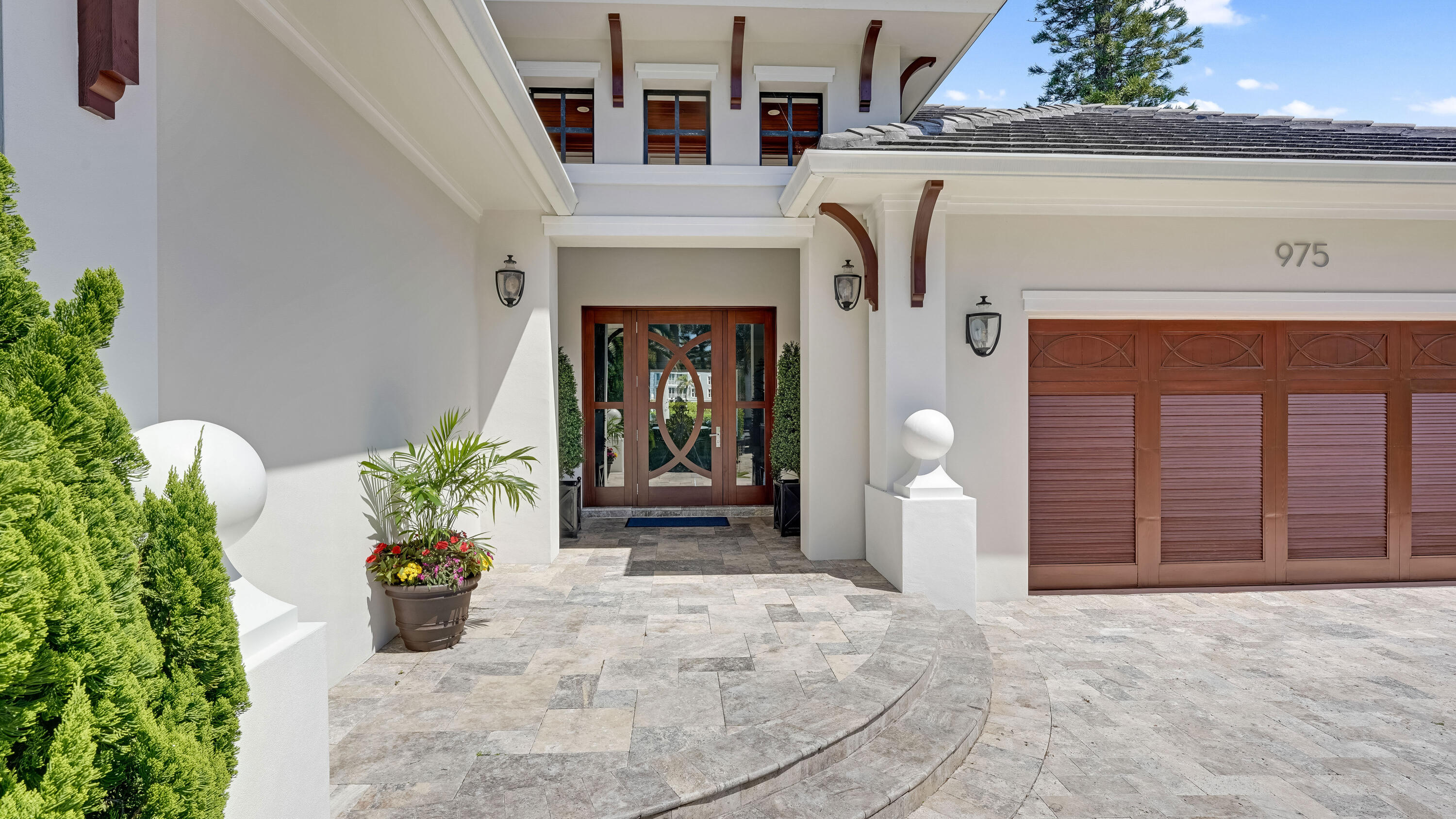 975 Banyan Drive Delray Beach, FL 33483 - Photo 7 of 62 DSC03989