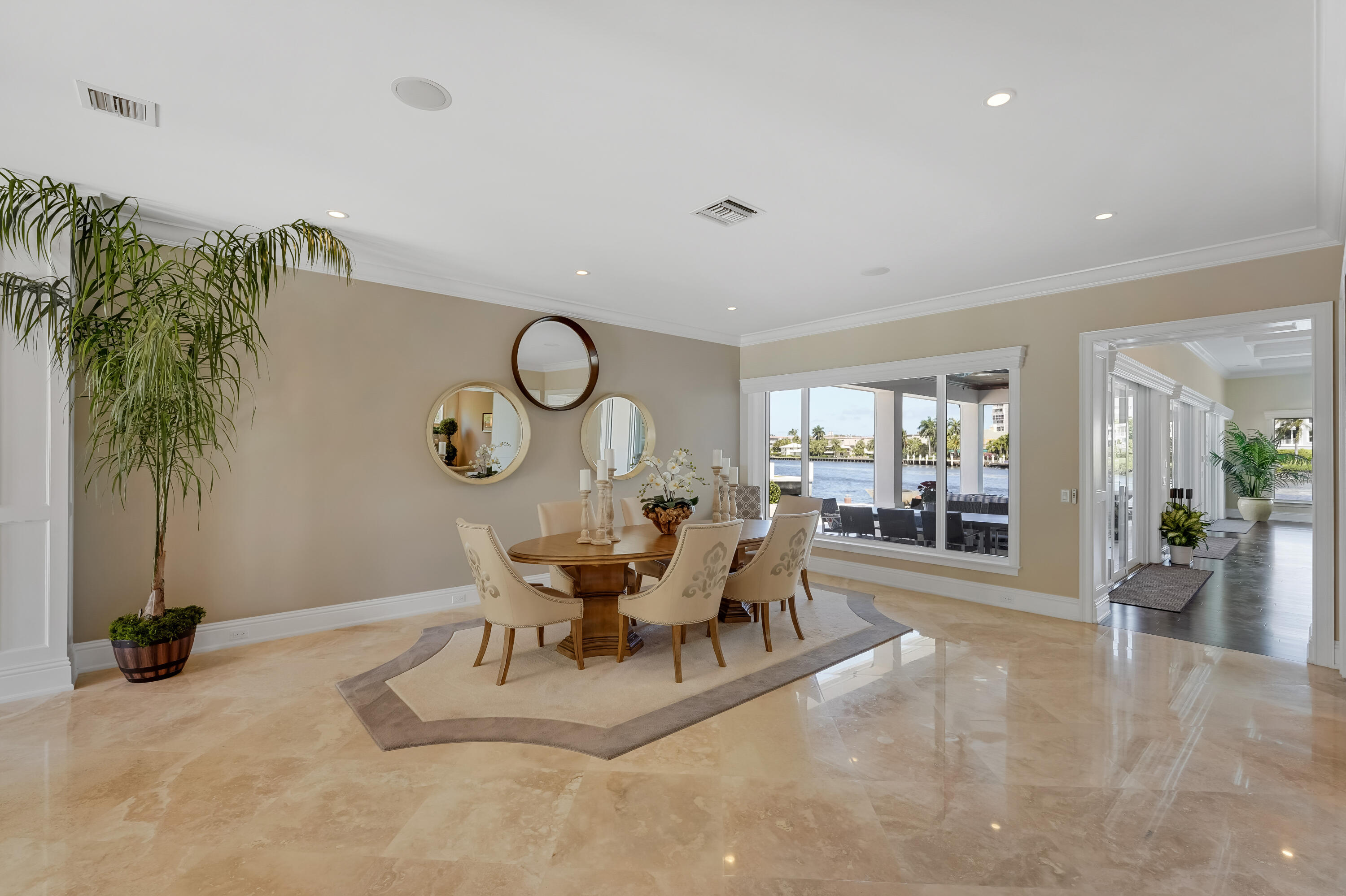 975 Banyan Drive Delray Beach, FL 33483 - Photo 10 of 62 DSC04074