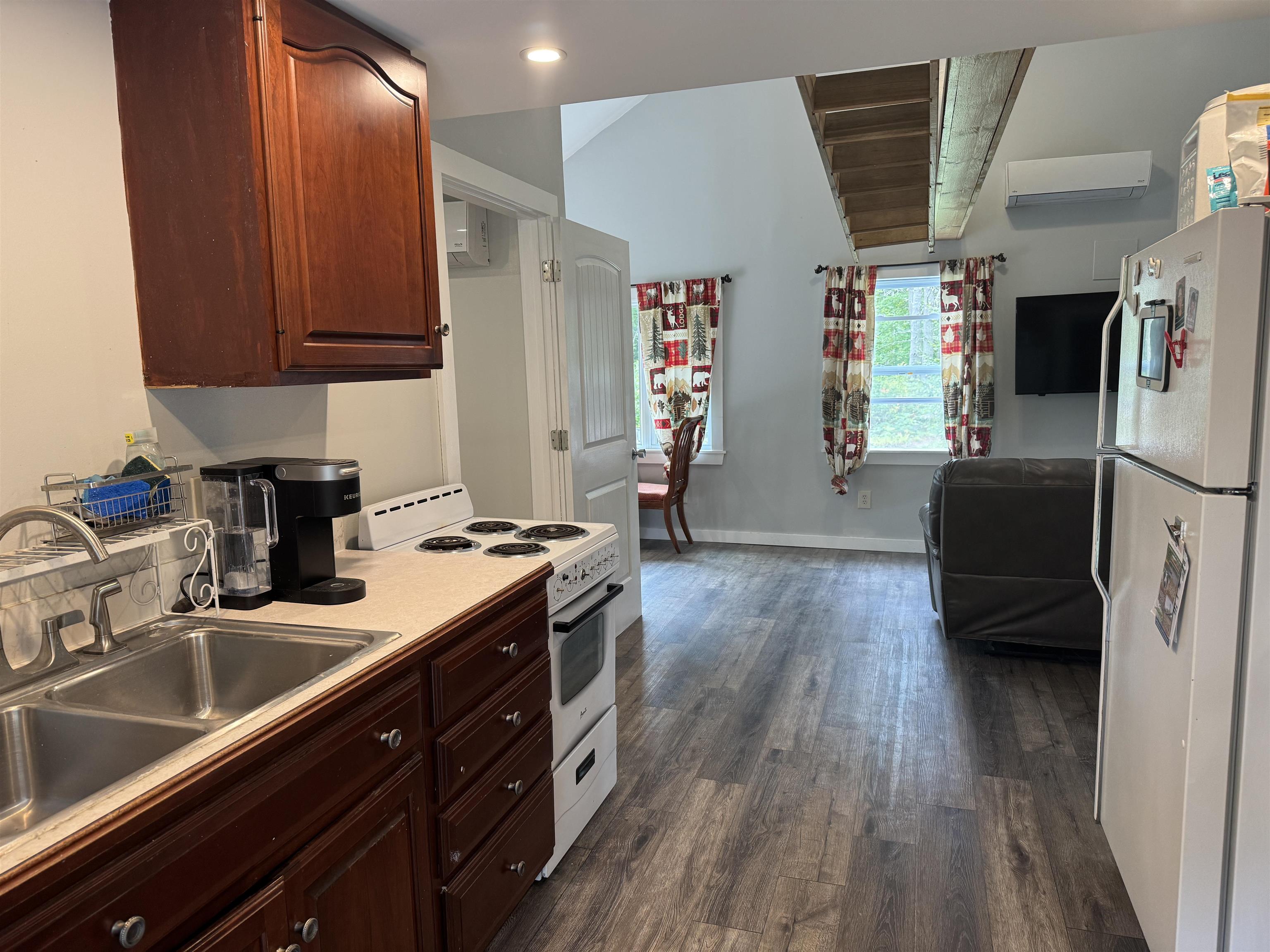 49 Town House Road Effingham, NH 03882 - Photo 21 of 53 Gallery Image 21