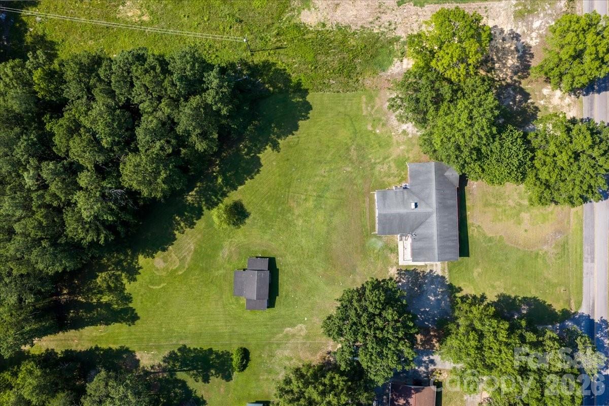 1080 Garnette Road Lancaster, SC 29720 - Photo 31 of 38