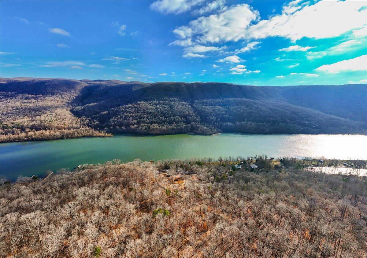 0 Mullins Cove Road, Unit 14 Whitwell, TN 37397 - Photo 2 of 6 04-DJI_20250107144743_0196_D