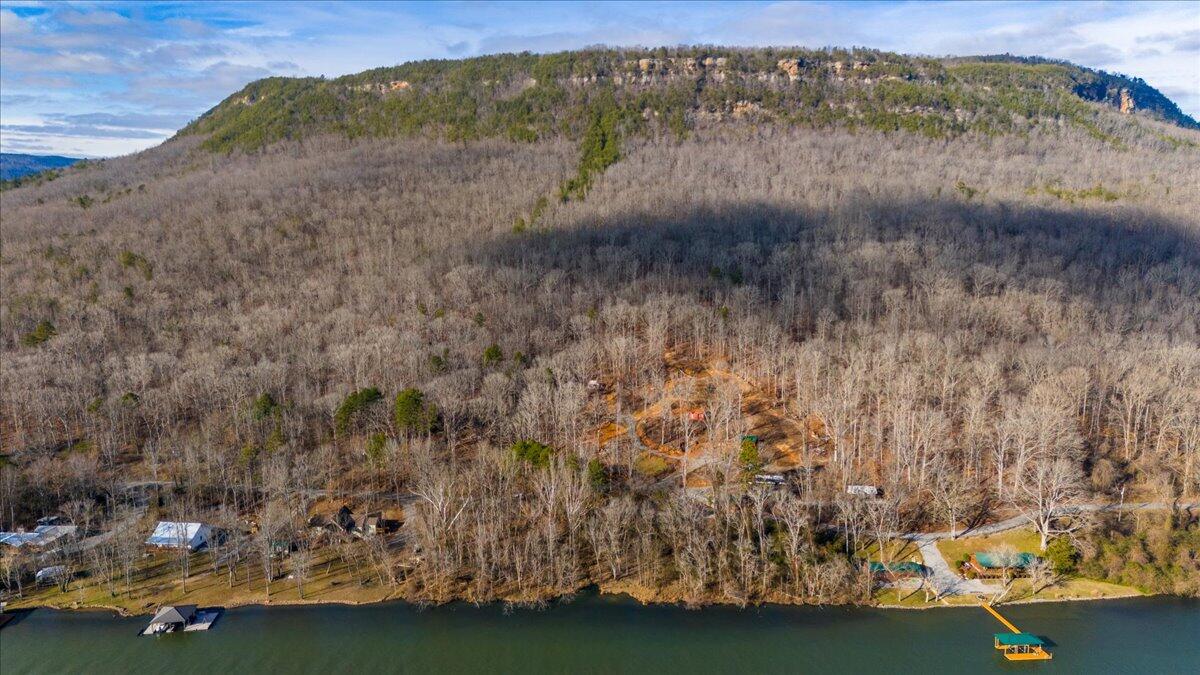 0 Mullins Cove Road, Unit 14 Whitwell, TN 37397 - Photo 3 of 6 09-DJI_20250107141409_0179_D-HDR