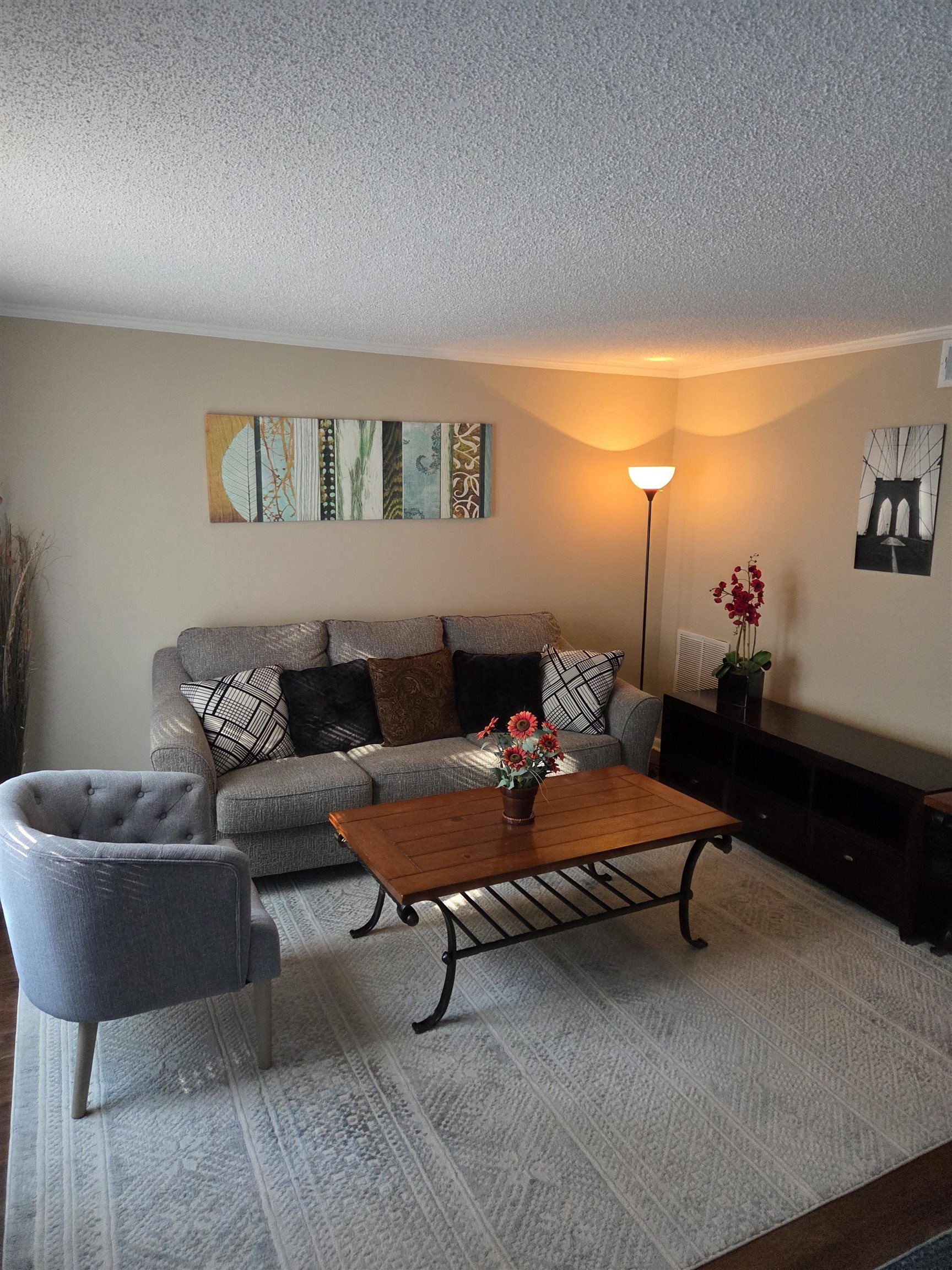 4115 Little River Road, Unit 8E Myrtle Beach, SC 29577 - Photo 2 of 11