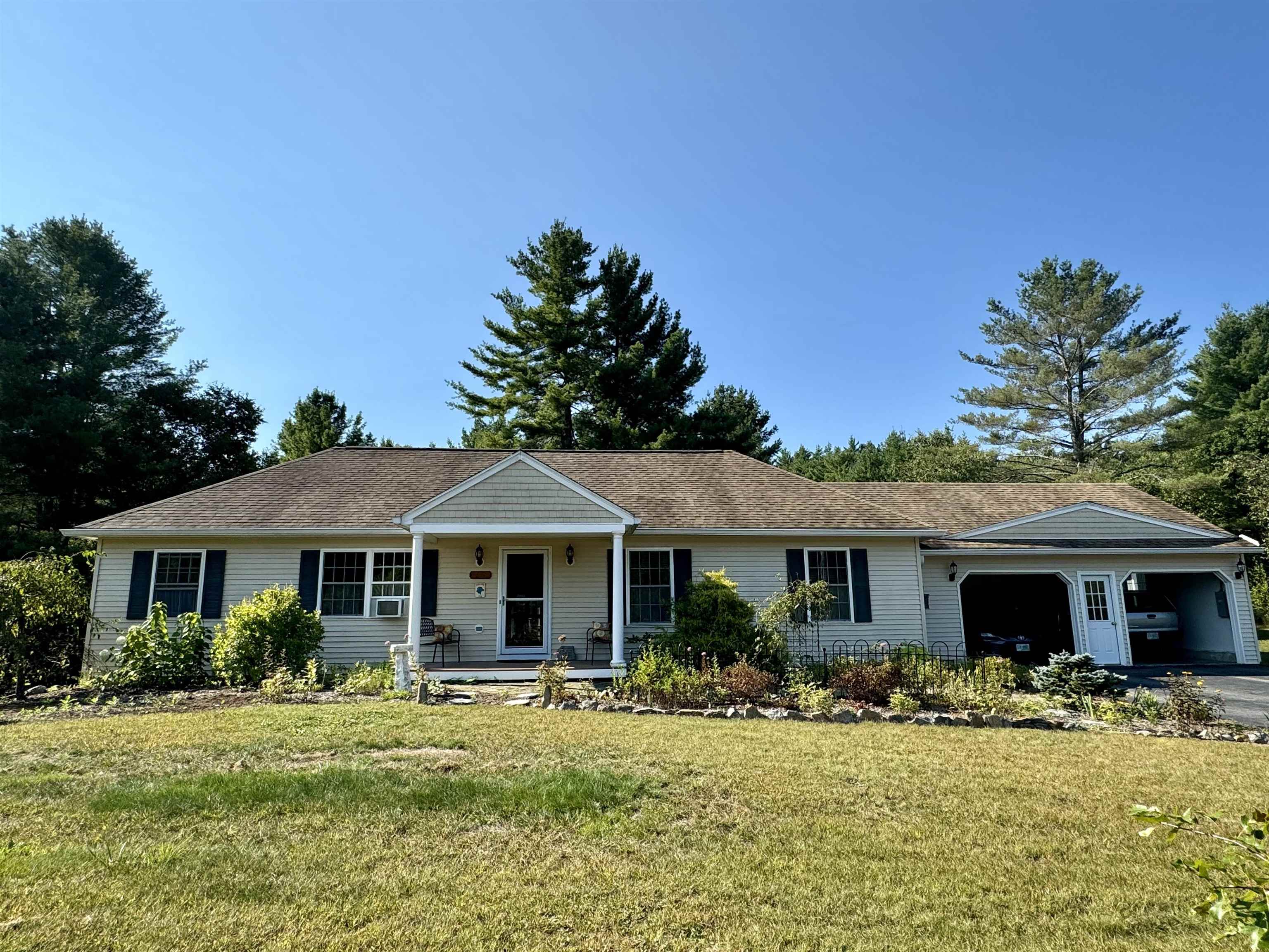 15 River View Road Newport, NH 03773 - Photo 1 of 40