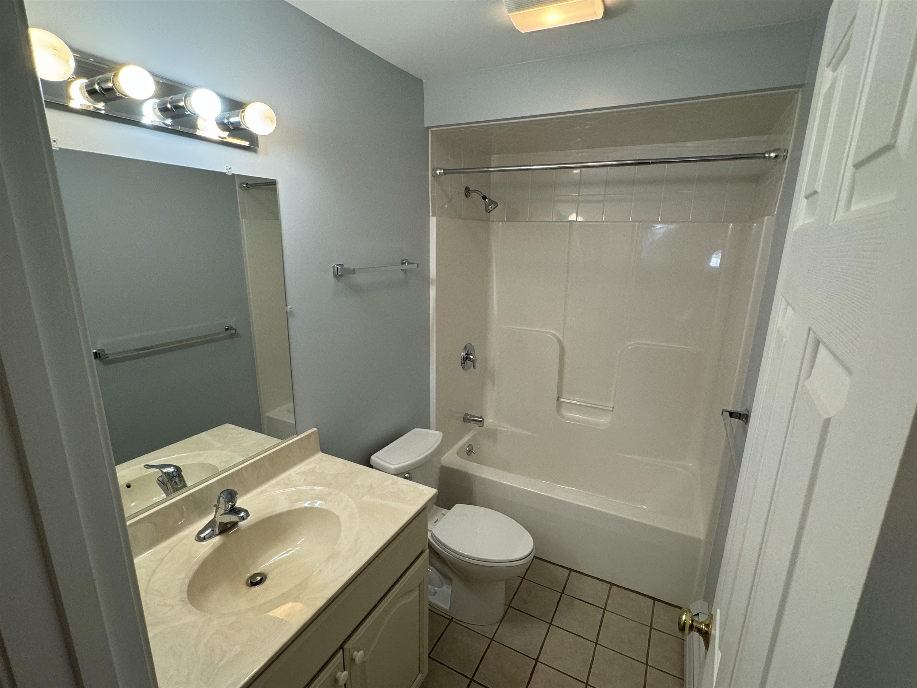 15 River View Road Newport, NH 03773 - Photo 11 of 40