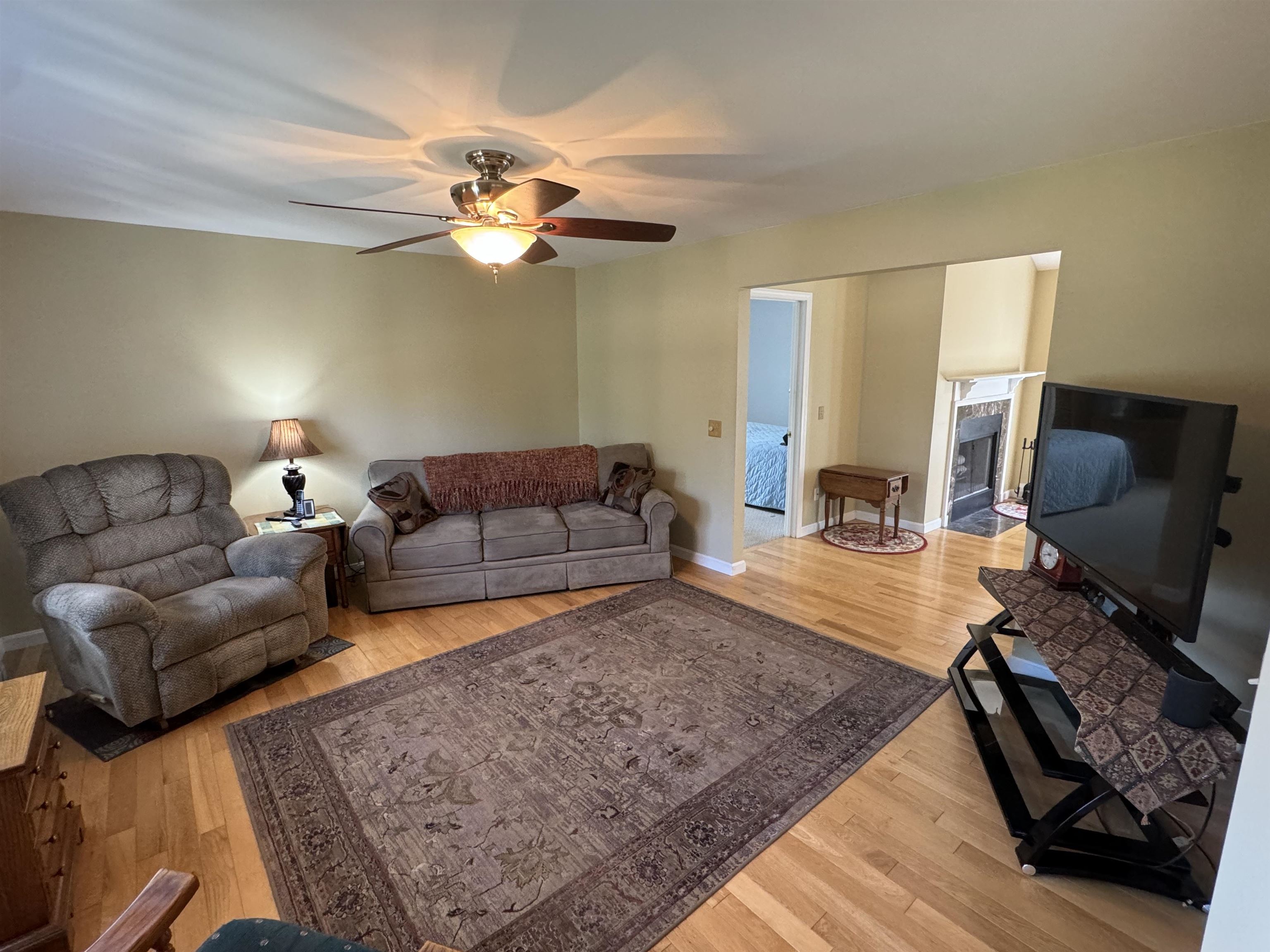 15 River View Road Newport, NH 03773 - Photo 13 of 40
