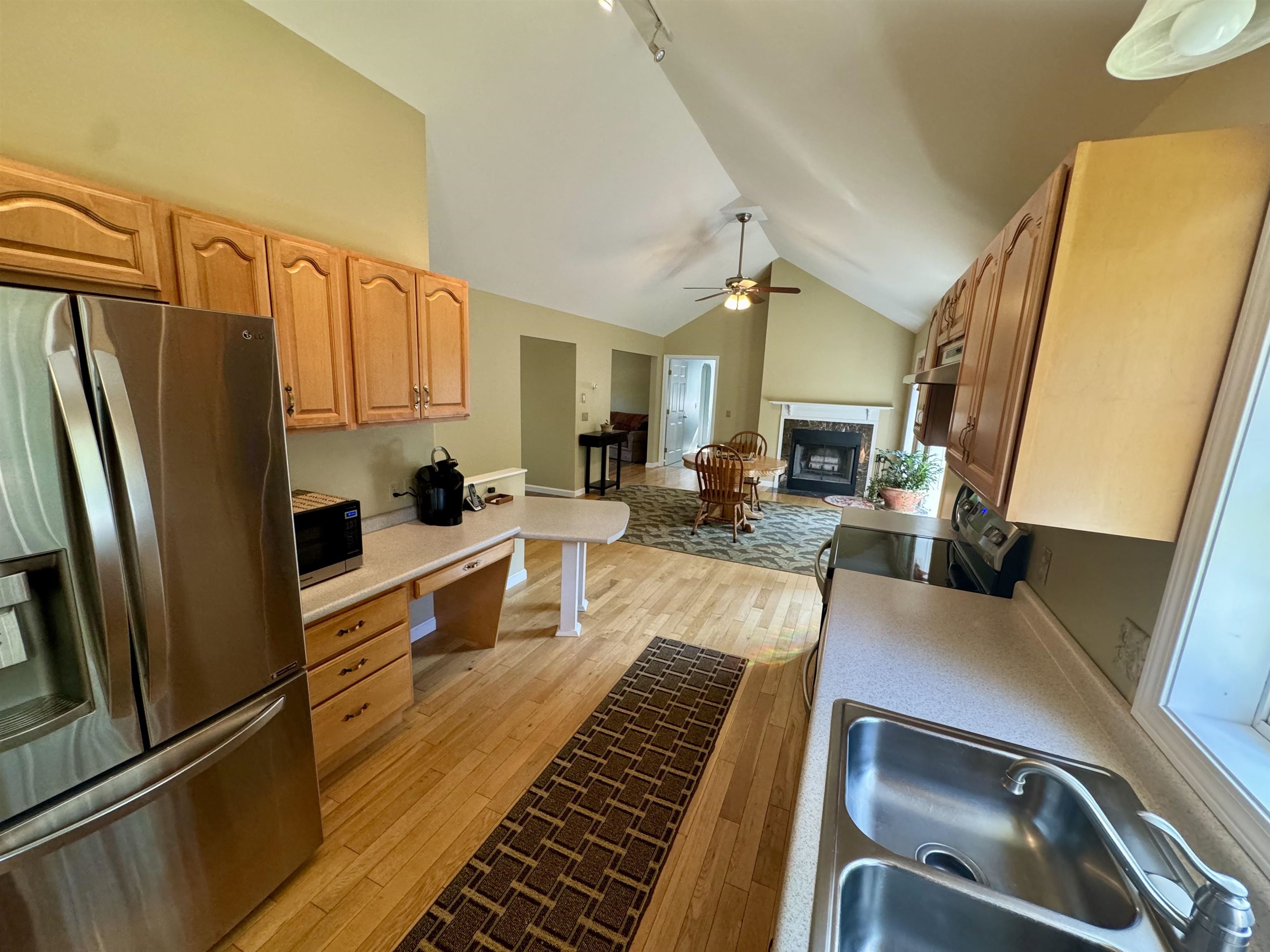 15 River View Road Newport, NH 03773 - Photo 16 of 40