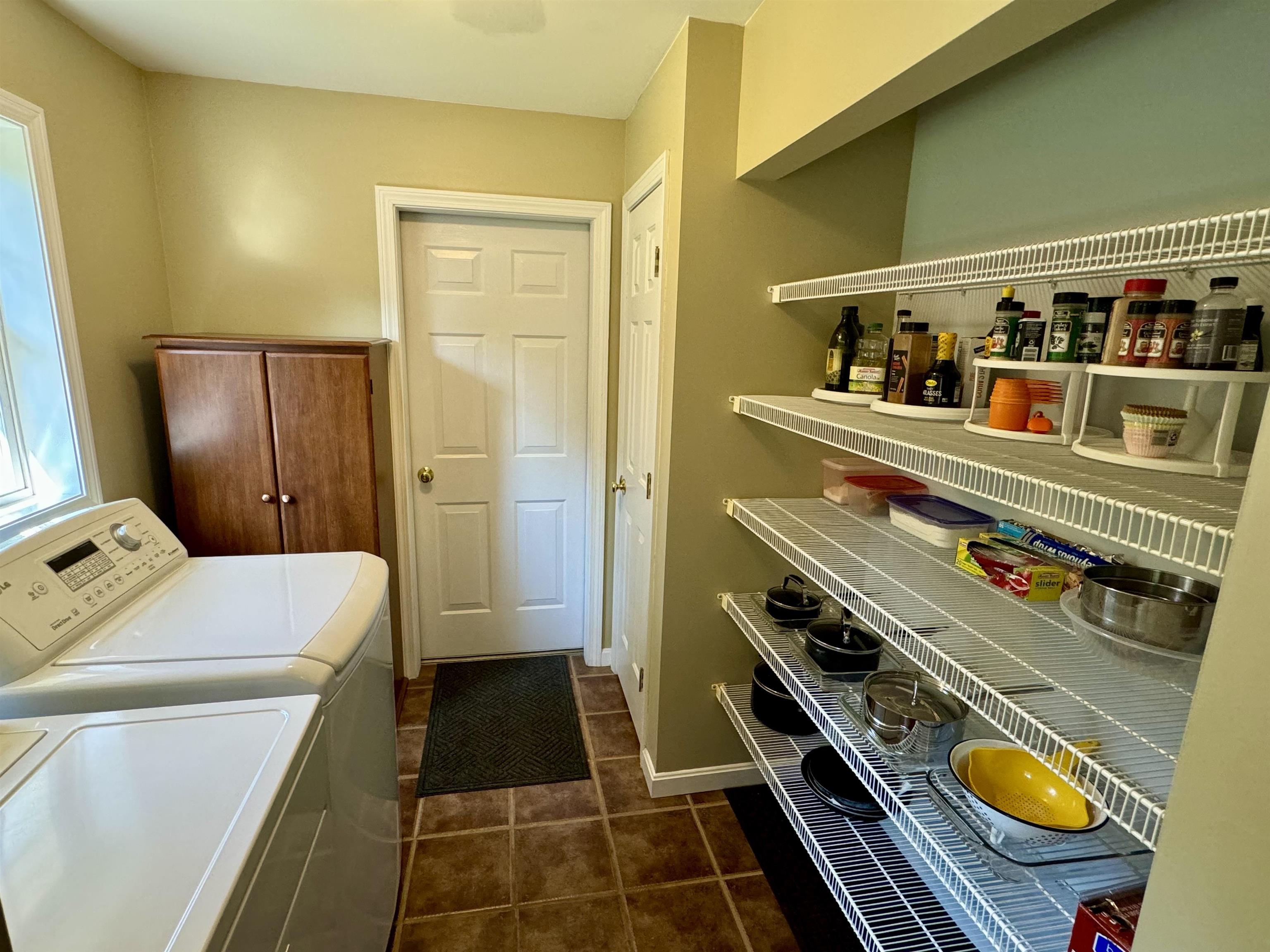 15 River View Road Newport, NH 03773 - Photo 17 of 40