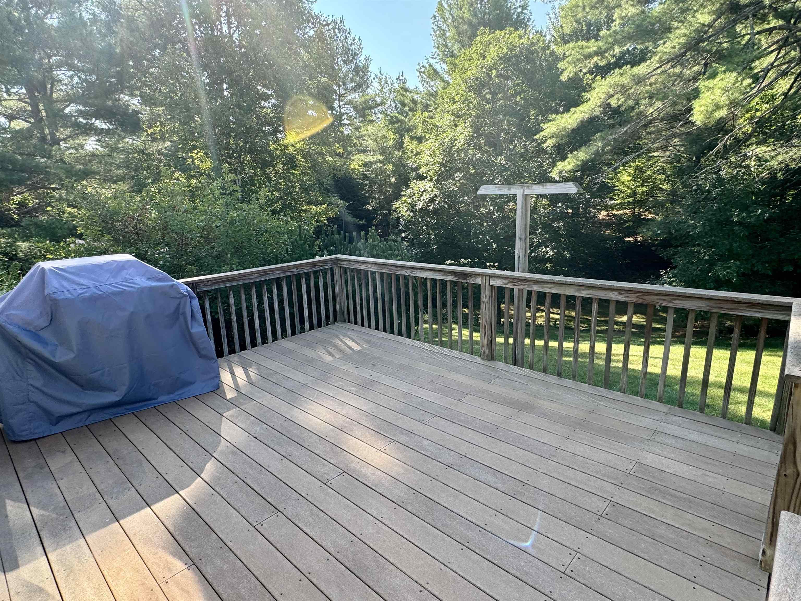 15 River View Road Newport, NH 03773 - Photo 23 of 40